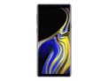 Samsung Galaxy Note9 512 Go Bleu océan – Samsung Téléphone mobile Samsung