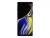 Samsung Galaxy Note9 512 Go Bleu océan – Samsung Téléphone mobile Samsung