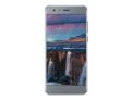 Honor 9 64 Go Glacier gris – Huawei Téléphone mobile Huawei