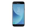 Samsung Galaxy J5 (2017) 16 Go Noir – Samsung Téléphone mobile Samsung
