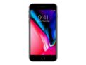 Apple iPhone 8 Plus 64 Go Gris – Apple Téléphone mobile Apple