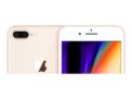 Apple iPhone 8 Plus 64 Go Or – Apple Téléphone mobile Apple