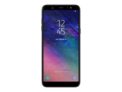 Samsung Galaxy A6+ 32 Go Double SIM Noir – Samsung Téléphone mobile Samsung