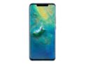 Huawei Mate 20 Pro 128 Go Double SIM Bleu nuit – Huawei Téléphone mobile Huawei