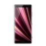 Xperia Xz3 – Bordeaux – Sony Téléphone mobile Sony