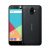 5.0 » Ulefone s7 pro smartphone, Téléphone Android 7.0 MTK6580 Quad Core 2GB RAM 16GB ROM 13MP+5MP, Dual camera, GPS, 2500mah – Noir – uleFone Téléphone mobile uleFone