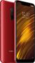 Xiaomi POCOPHONE F1 6GB+64GB rosso rouge débloqué logiciel original – Xiaomi Téléphone mobile Xiaomi
