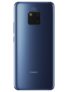 Téléphone Portable SFR HUAWEI – MATE 20 PRO BLEU Starter 2h Forfait SFR FR
