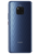 Téléphone Portable SFR HUAWEI – MATE 20 PRO BLEU Starter 2h Forfait SFR FR