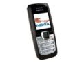 Nokia 2610 – Téléphone cellulaire – GSM – Nokia Téléphone mobile Nokia