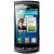 Samsung Wave II Noir – Samsung Téléphone mobile Samsung