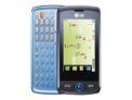 LG GW520 – LG Electronics Téléphone mobile LG