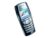Nokia 6610i Noir – Microsoft Téléphone mobile Microsoft