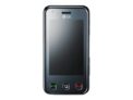 LG KC910 Renoir Noir – LG Electronics Téléphone mobile LG