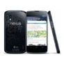 LG Google Nexus 4 16 Go E960 – LG Electronics Téléphone mobile LG