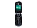 Motorola Moto U9 Gris graphite – Lenovo Téléphone mobile Lenovo