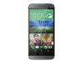 HTC One (M8) 16 Go Bronze – HTC Téléphone mobile HTC