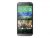 HTC One (M8) 16 Go Bronze – HTC Téléphone mobile HTC