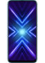 Honor – 9x Bleu – Avec Abonnement ou sans engagement