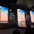 Galaxy Fold Samsung