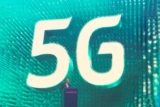 5G : comment ça marche, quels sont les usages ?