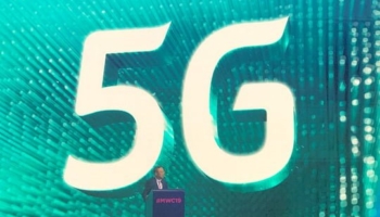 5G : comment ça marche, quels sont les usages ?