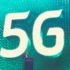 Samsung galaxy X , le smartphone pliable : les rumeurs