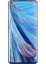 Oppo – Find X2 Neo Bleu Gris – Avec Abonnement ou sans engagement