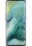 Oppo – Find X2 Neo Noir – Avec Abonnement ou sans engagement