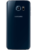 Téléphone Portable SFR SAMSUNG – GALAXY S6 EDGE NOIR REC A Power 100Go Forfait SFR FR