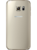Téléphone Portable SFR SAMSUNG – GALAXY S6 EDGE OR REC A Starter 2h Forfait SFR FR