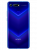 Téléphone Portable SFR Honor – View 20 bleu Power 100Go Forfait SFR FR