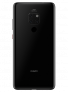Téléphone Portable SFR HUAWEI – MATE 20 Noir Power 50Go Forfait SFR FR