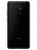 Téléphone Portable SFR HUAWEI – MATE 20 Noir Starter 2h Forfait SFR FR