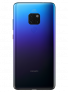 Téléphone Portable SFR HUAWEI – MATE 20 VIOLET Starter 2h Forfait SFR FR