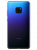 Téléphone Portable SFR HUAWEI – MATE 20 VIOLET Starter 2h Forfait SFR FR
