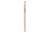 Téléphone Portable SFR APPLE – iPhone 6 64Go OR Occasion Starter 2h Forfait SFR FR