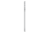 Téléphone Portable SFR APPLE – IPHONE 6 PLUS 128G ARGENT REC A+ Starter 2h Forfait SFR FR