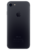 Téléphone Portable SFR APPLE – iPhone 7 32Go Noir Power 100Go Forfait SFR FR