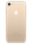 Téléphone Portable SFR APPLE – iPhone 7 32Go Or Starter 2h Forfait SFR FR