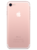 Téléphone Portable SFR APPLE – iPhone 7 32Go Or Rose Power 10Go Forfait SFR FR