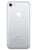 Téléphone Portable SFR APPLE – iPhone 7 32Go Argent Power 10Go Forfait SFR FR