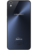 Téléphone Portable SFR Altice – STARADDICT 6 DARK BLUE REC Premium Internet illimité Forfait SFR FR