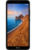 Xiaomi – Redmi 7a Noir 32go Noir – Avec Abonnement ou sans engagement