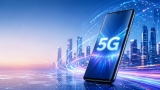 5G : comment ça marche, quels sont les usages ?