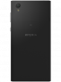 Téléphone Portable SFR Sony – XPERIA L1 NOIR REC Power 100Go Forfait SFR FR