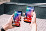 Comment garder son numéro de téléphone en changeant d&rsquo;opérateur ?