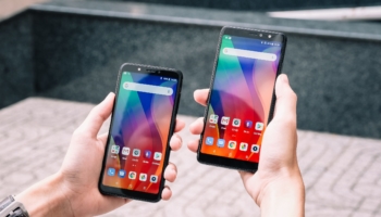 Comment garder son numéro de téléphone en changeant d&rsquo;opérateur ?