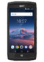 Crosscall – Trekker X4 Noir – Avec Abonnement ou sans engagement