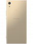 Téléphone Portable SFR Sony – XPERIA XA1 ULTRA GOLD REC Power 50Go Forfait SFR FR